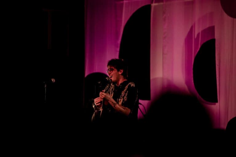 Hippo Campus