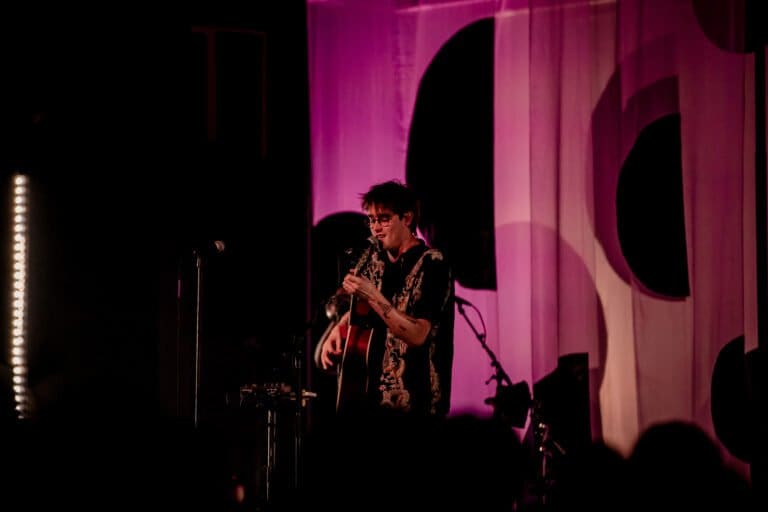 Hippo Campus