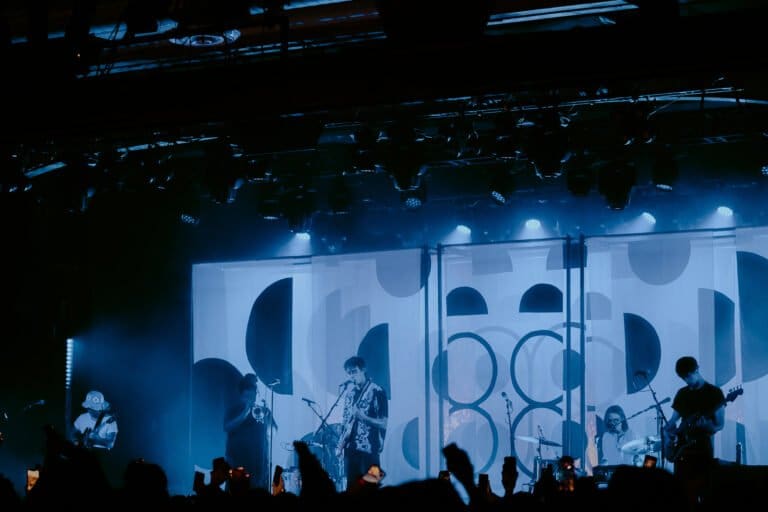 Hippo Campus