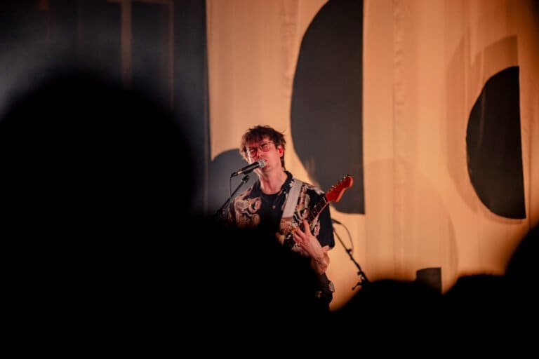 Hippo Campus