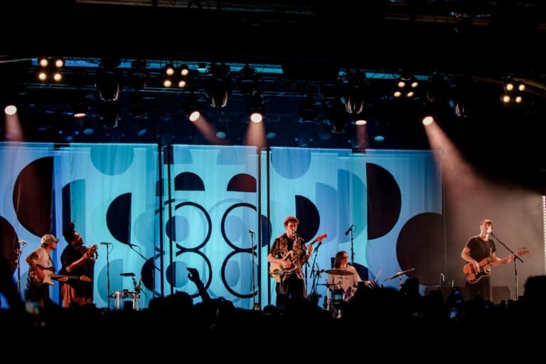 Hippo Campus