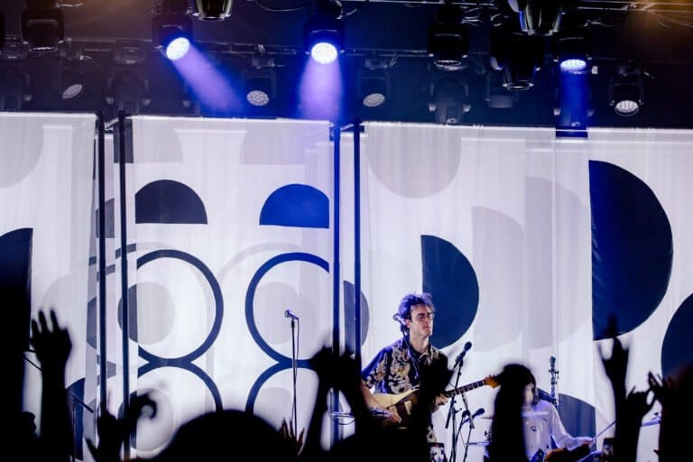 Hippo Campus