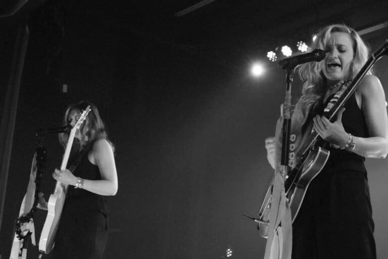 Aly & AJ