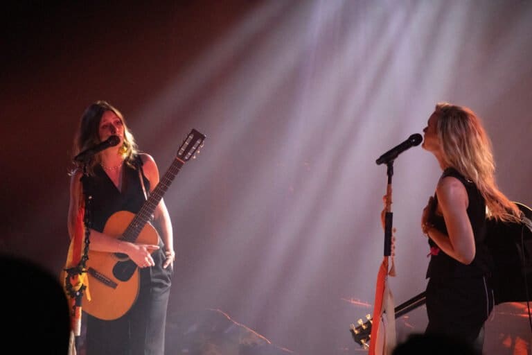Aly & AJ
