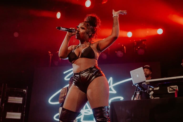 T-Pain
