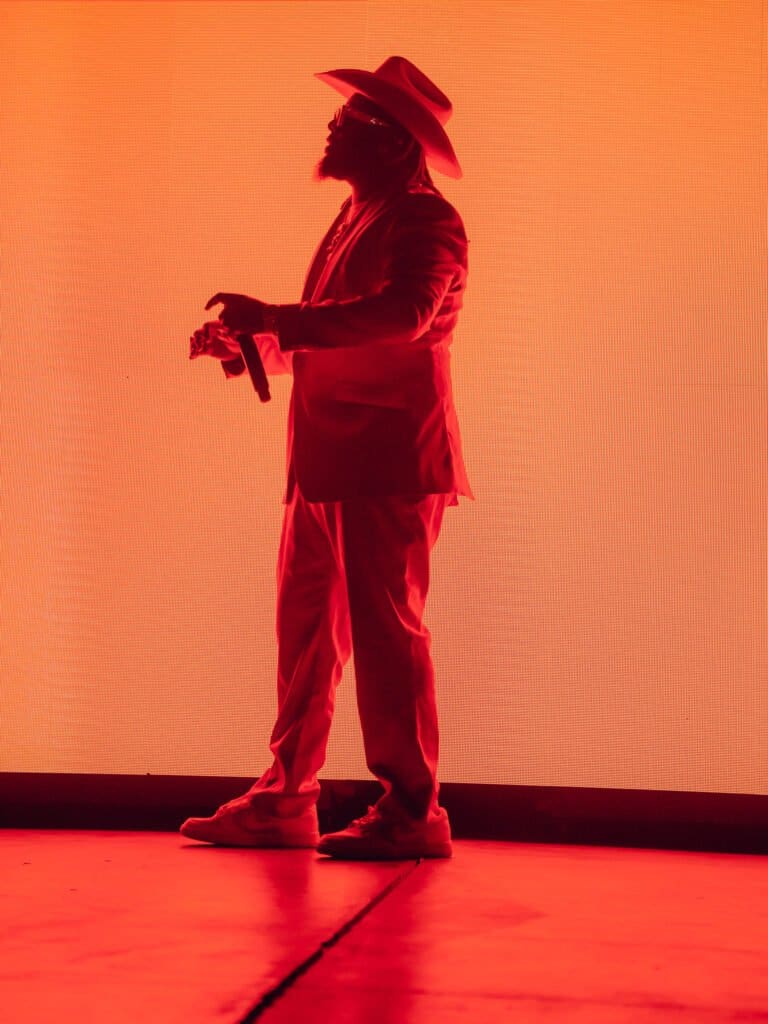 T-Pain