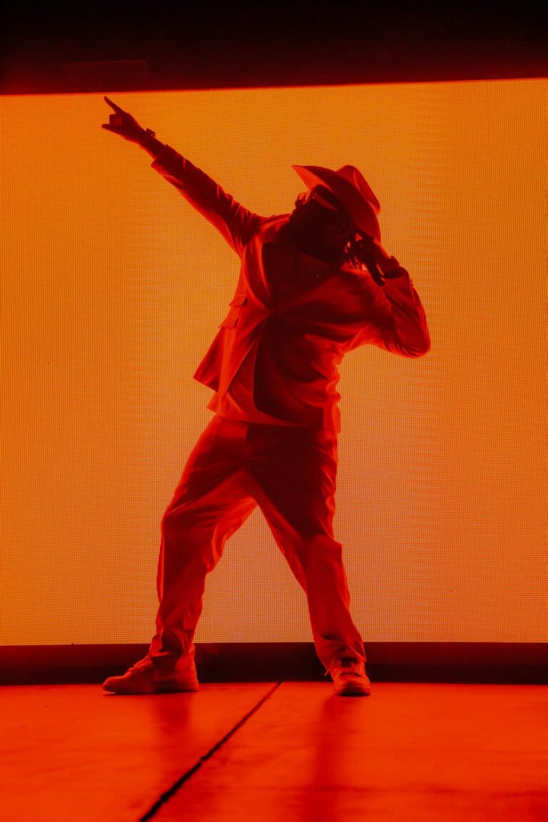 T-Pain