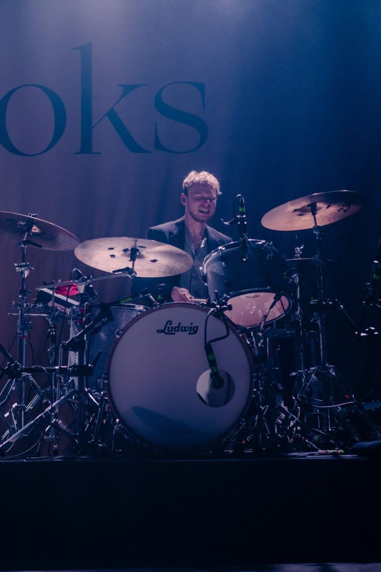 Giant Rooks
