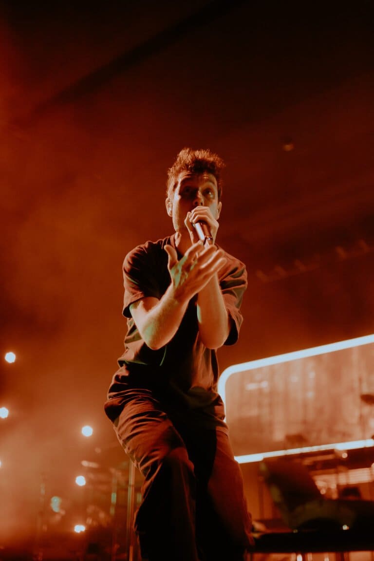 IMG_9561
