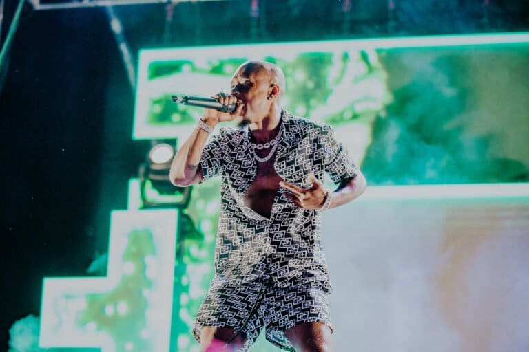 So What Fest 2022