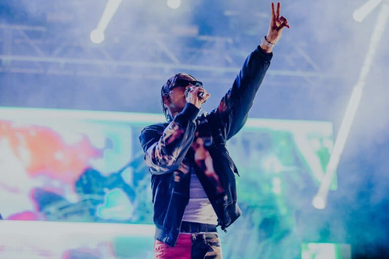 So What Fest 2022