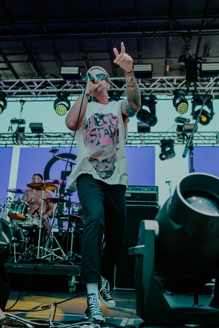 So What Fest 2022