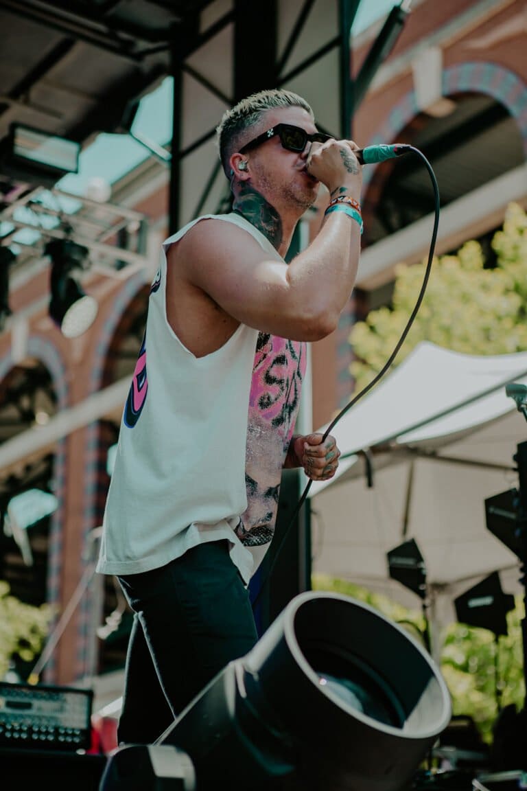 So What Fest 2022