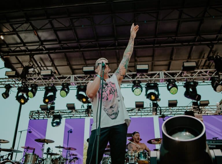 So What Fest 2022
