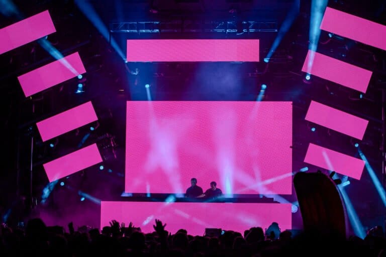 Disclosure