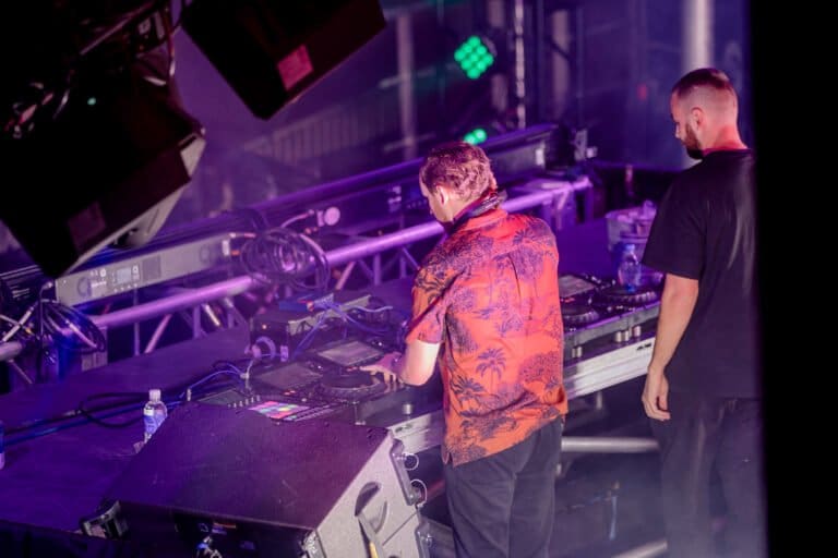Disclosure