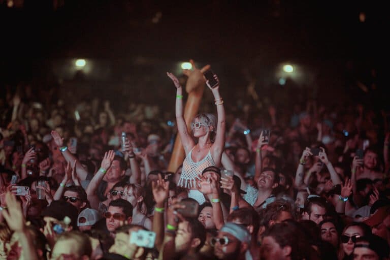Disclosure