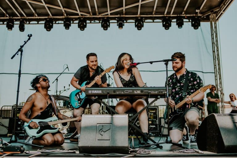 So What Fest 2022