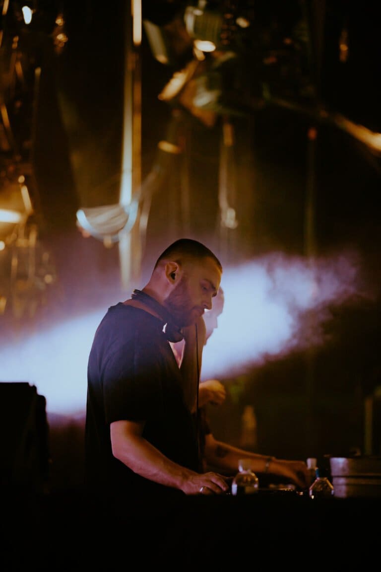 Disclosure