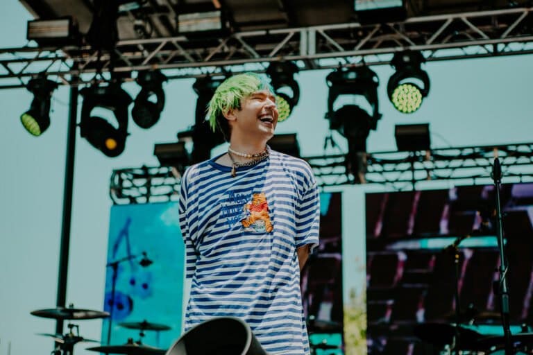 So What Fest 2022