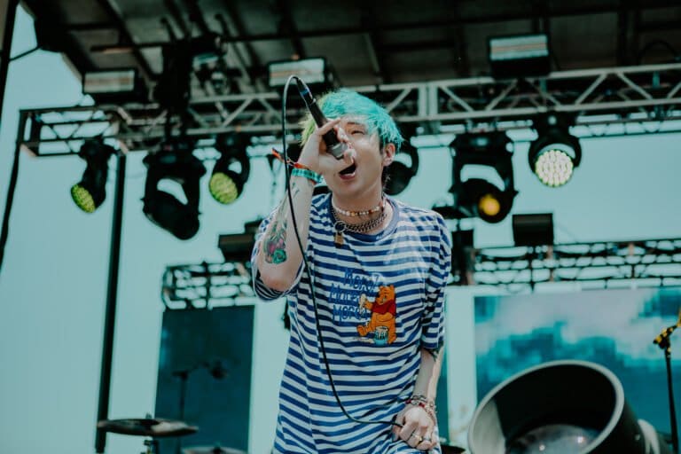 So What Fest 2022