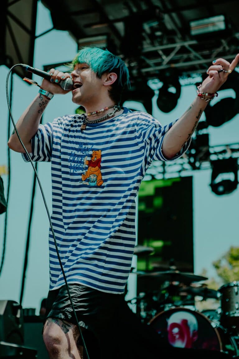 So What Fest 2022