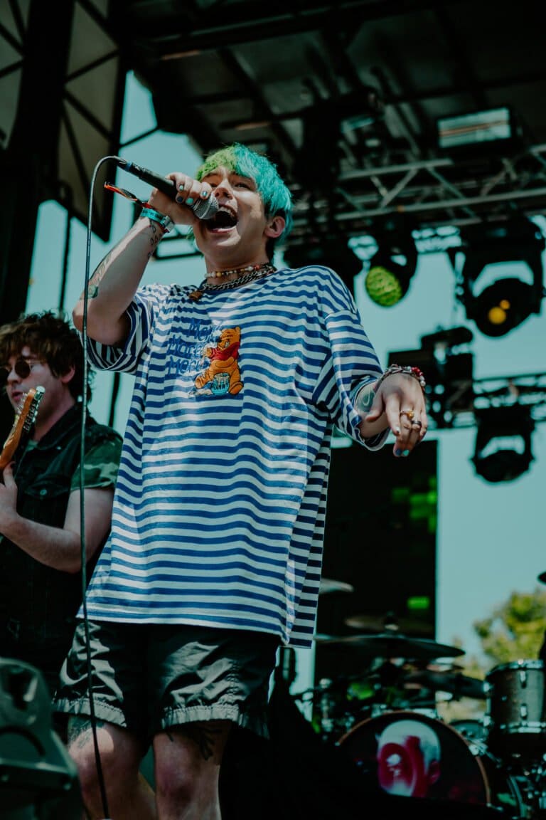 So What Fest 2022