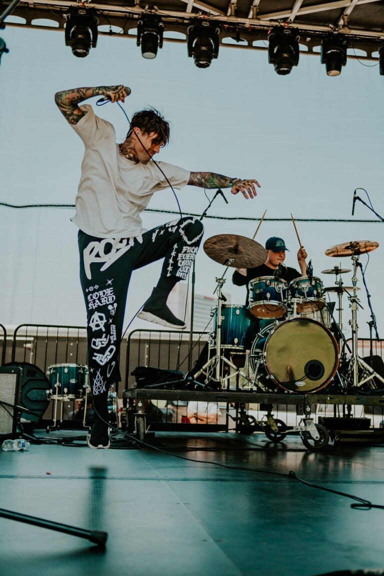 So What Fest 2022