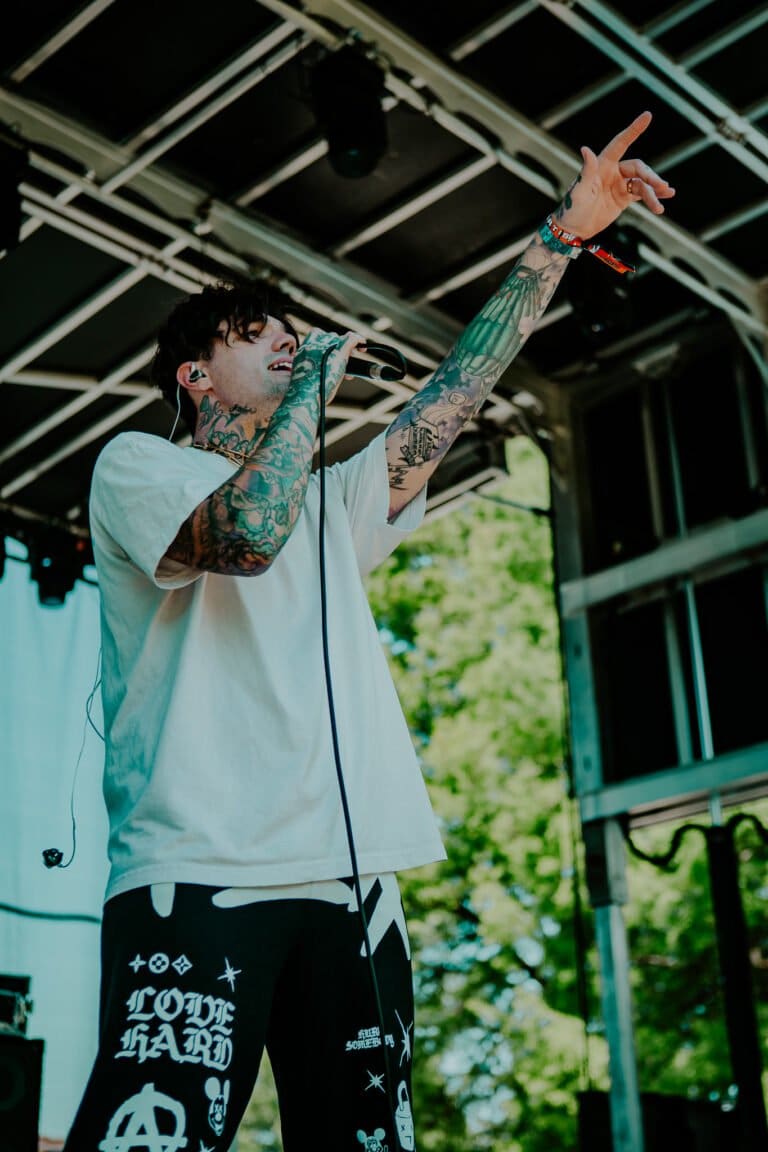 So What Fest 2022