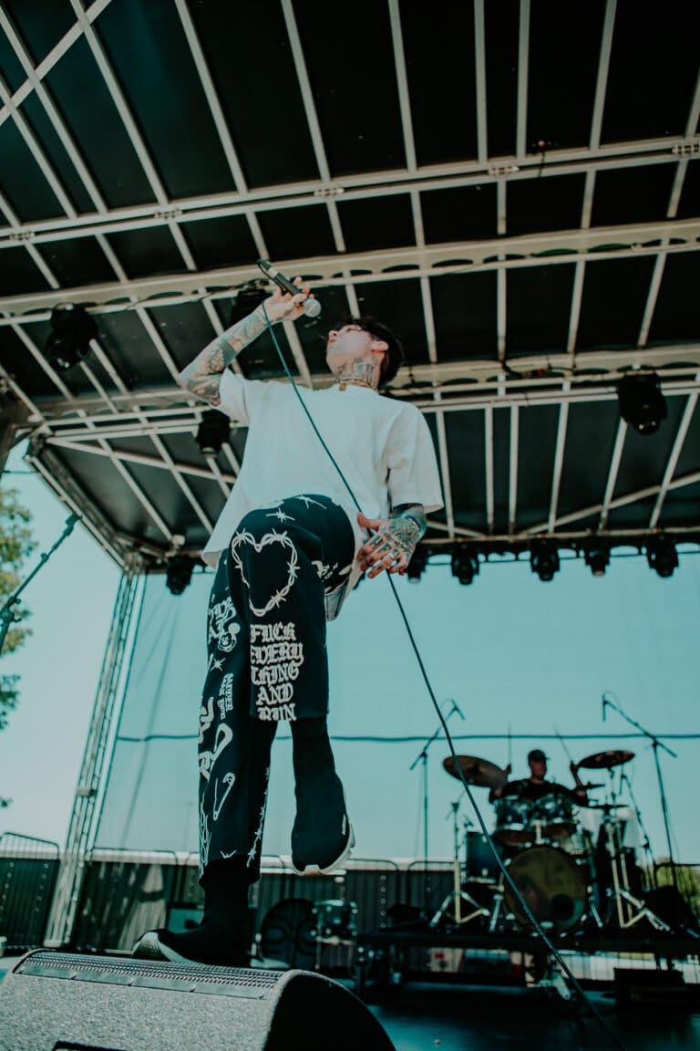 So What Fest 2022