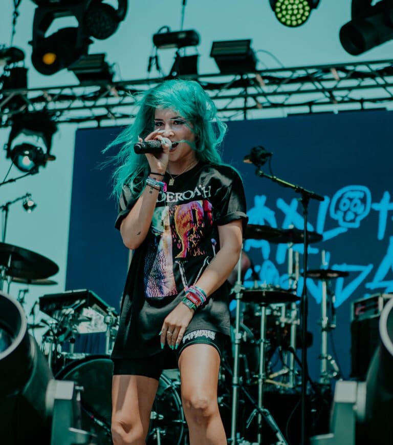 So What Fest 2022