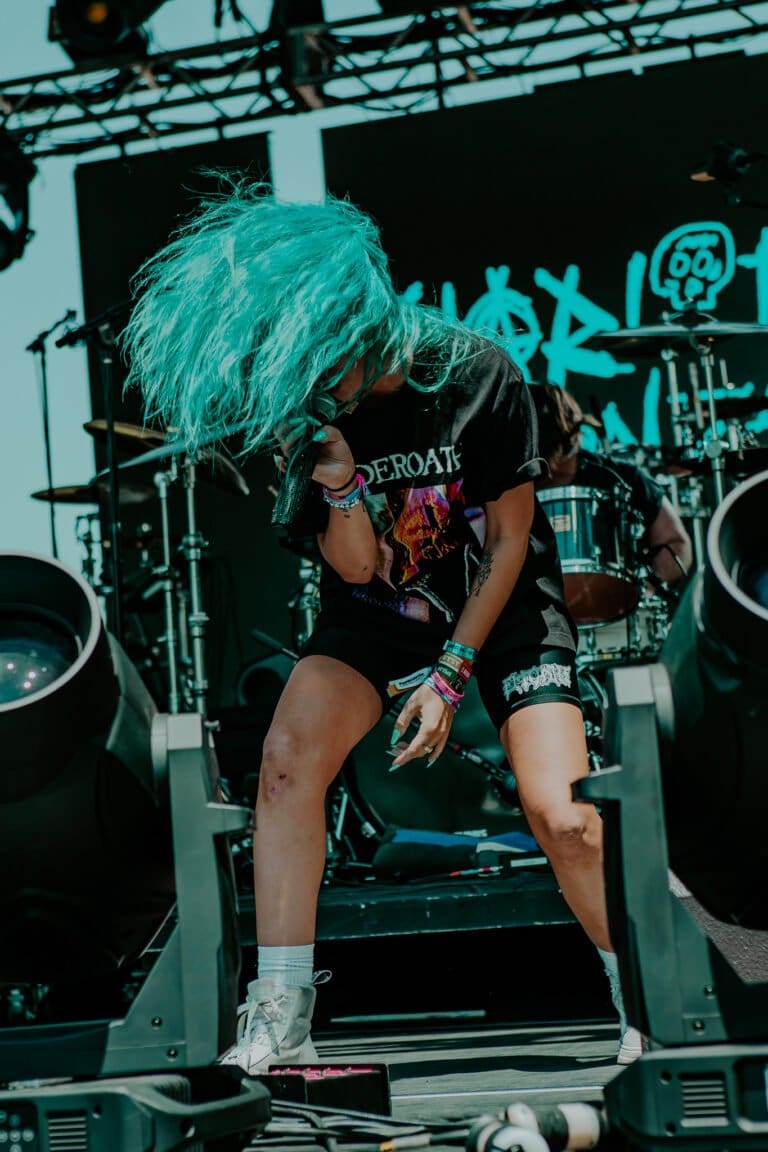 So What Fest 2022