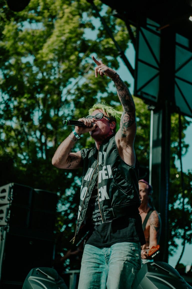 So What Fest 2022