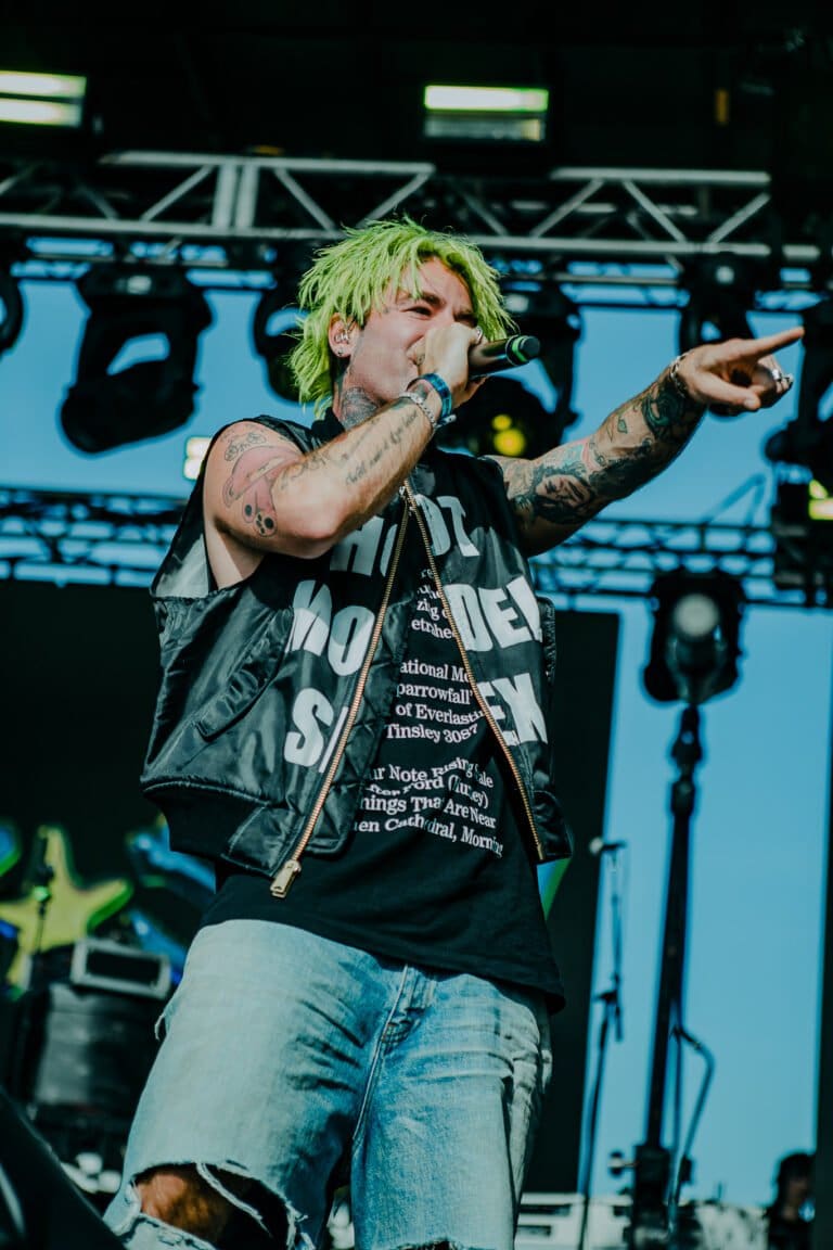 So What Fest 2022