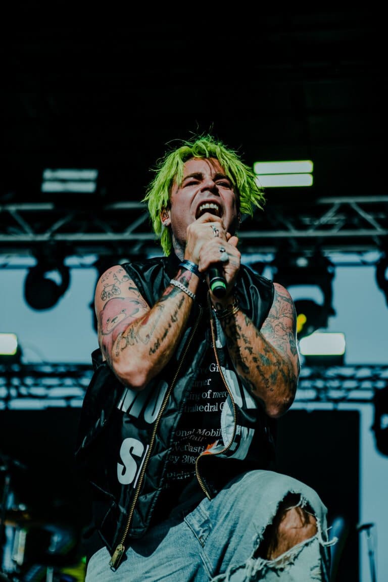 So What Fest 2022