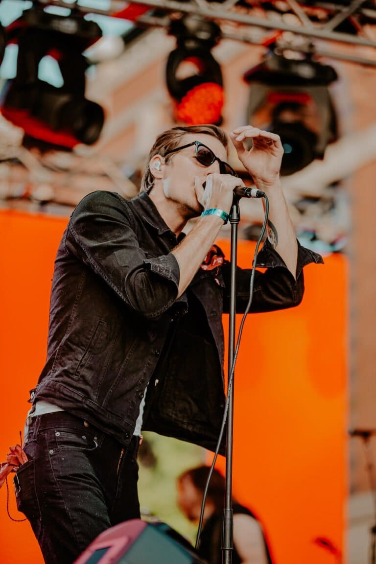 So What Fest 2022