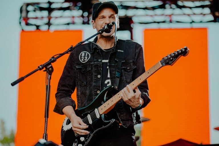 So What Fest 2022