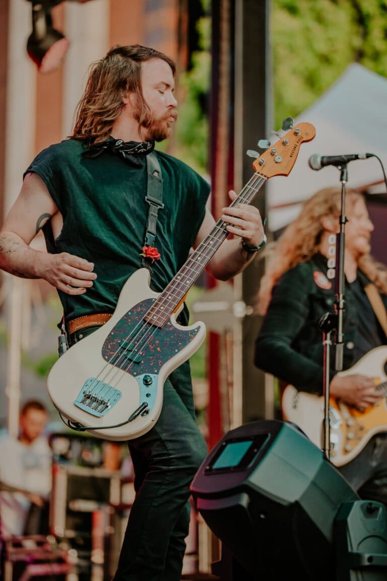 So What Fest 2022