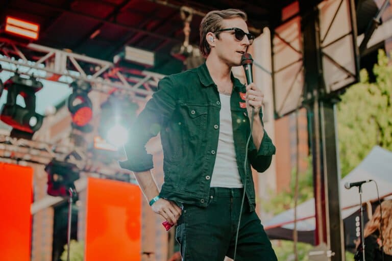 So What Fest 2022