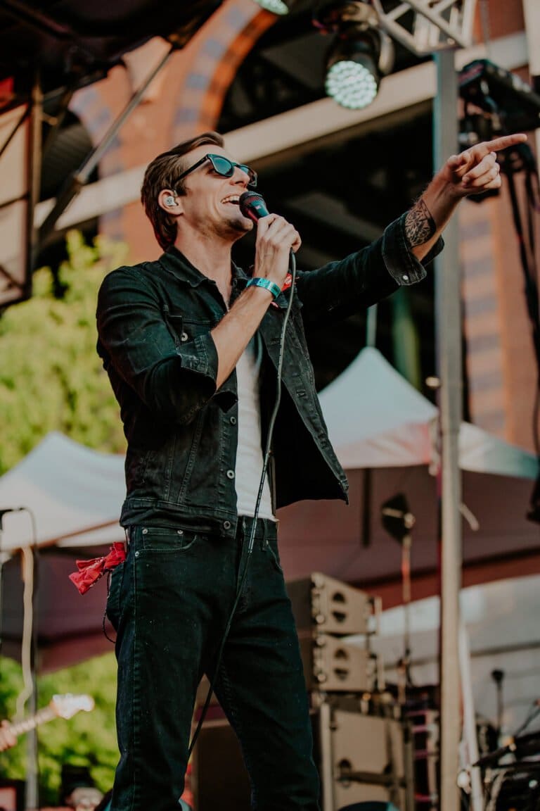 So What Fest 2022