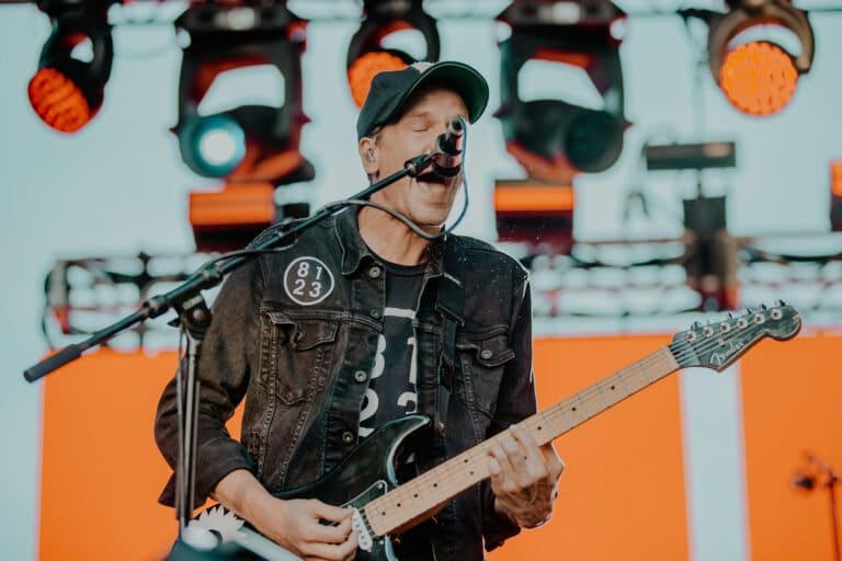 So What Fest 2022