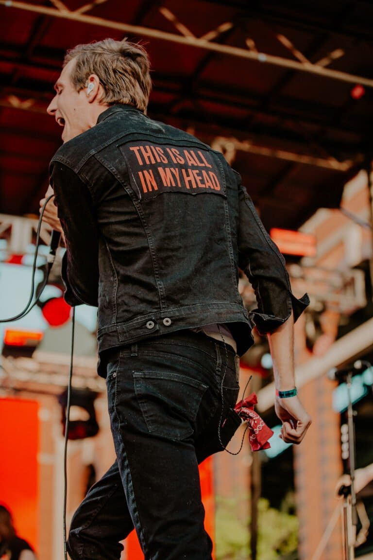 So What Fest 2022
