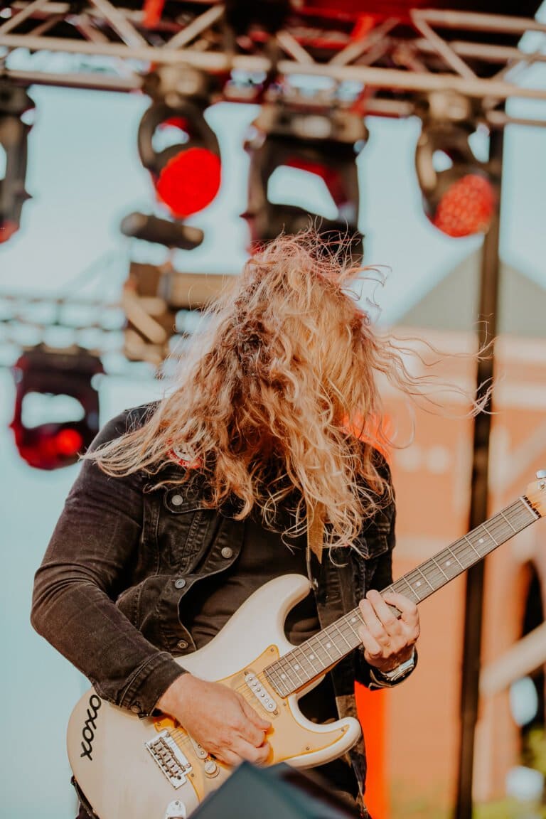 So What Fest 2022