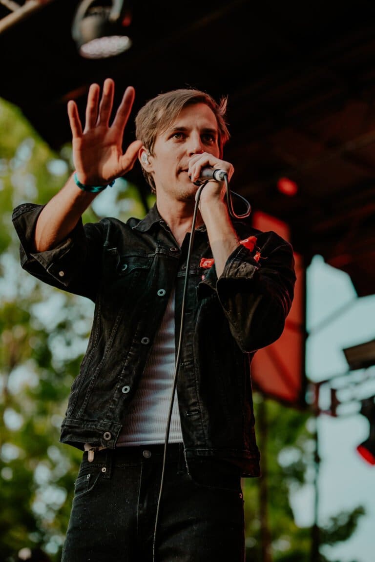 So What Fest 2022