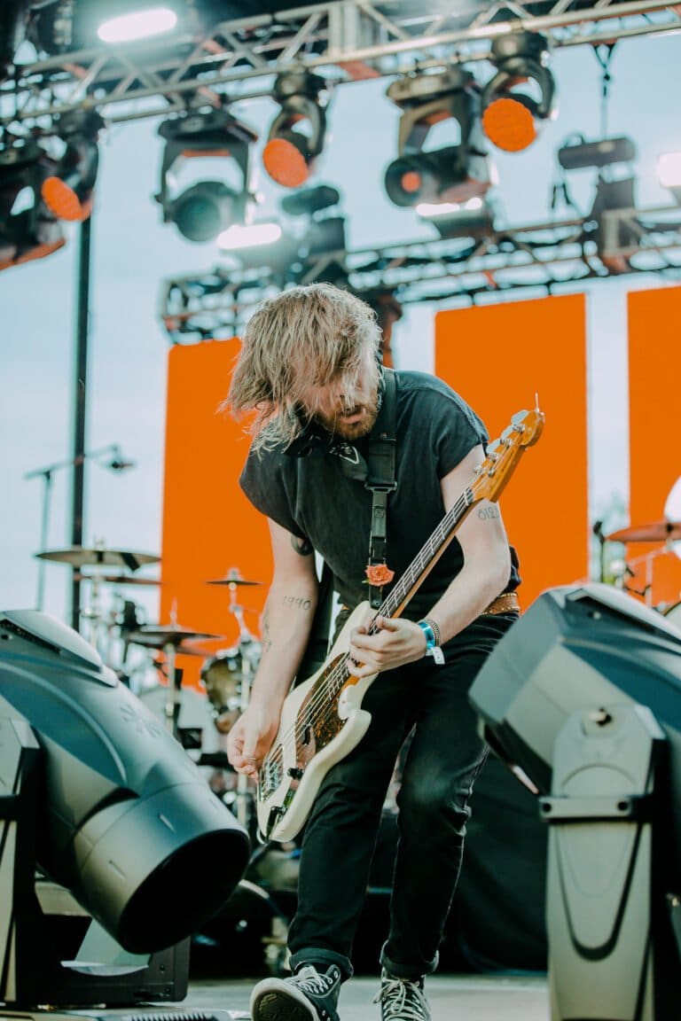 So What Fest 2022