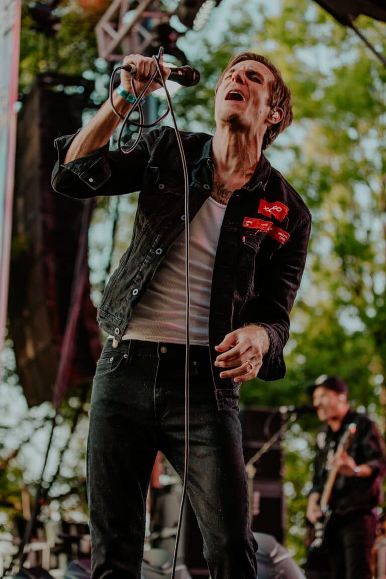 So What Fest 2022