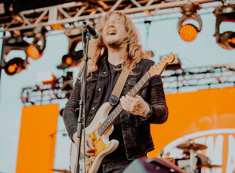 So What Fest 2022