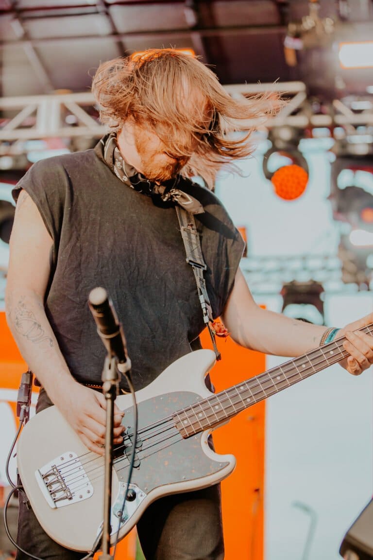 So What Fest 2022