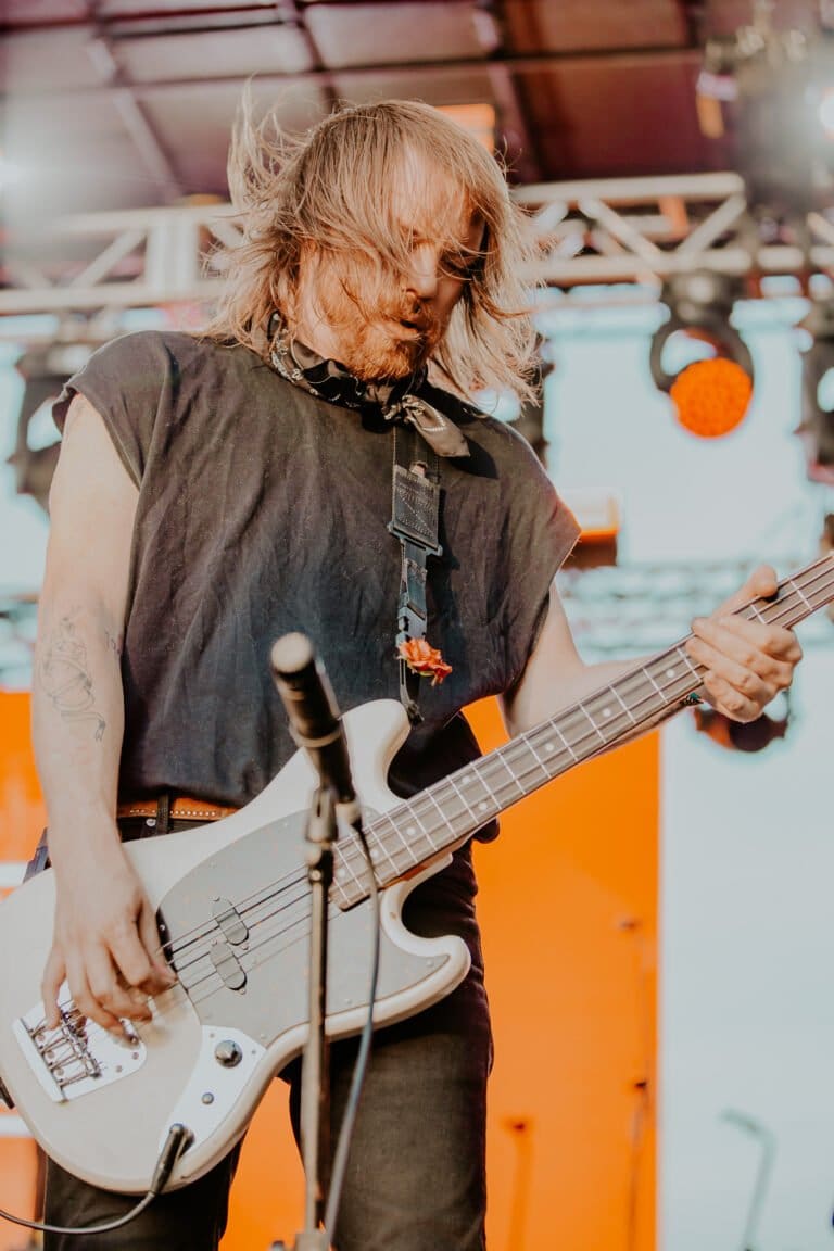 So What Fest 2022