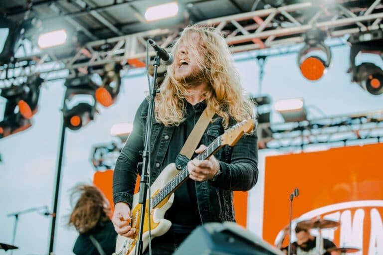 So What Fest 2022